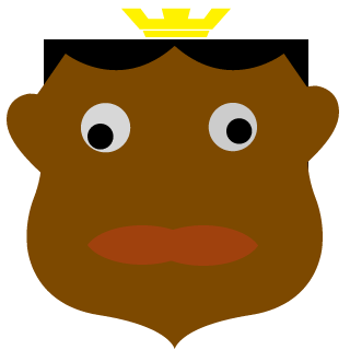 0bice's emblem