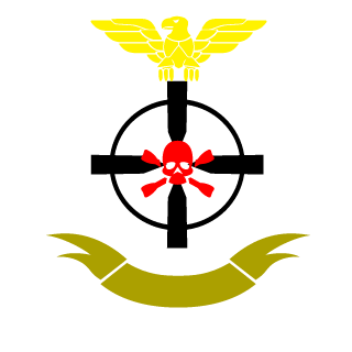 skov11's emblem