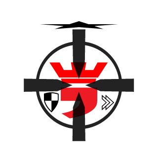Jhonemaggot's emblem