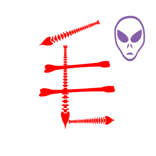 -HERO-MaoX2's emblem