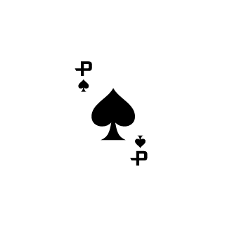 Ranauzan's emblem