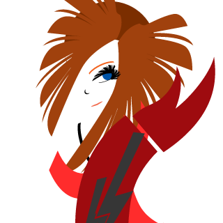 I_Am_Johnson's emblem