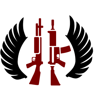 gustavovitch's emblem