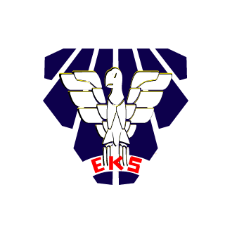 siiiuoL_'s emblem