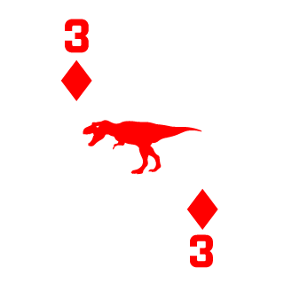 RampagingRob0884's emblem
