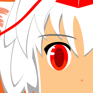 bH-0_0-Kd's emblem