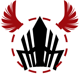 BVsZ1's emblem