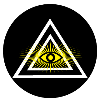 The immortalis's emblem