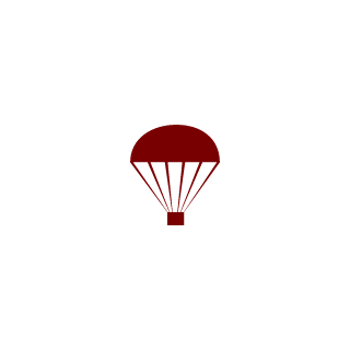 Ryschij313's emblem
