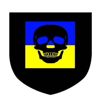 KLAUS0N's emblem