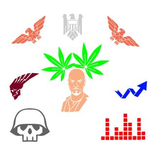 Dr_JIu3yH4uK_228's emblem