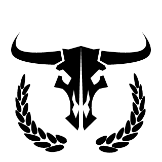 ImNidrox's emblem