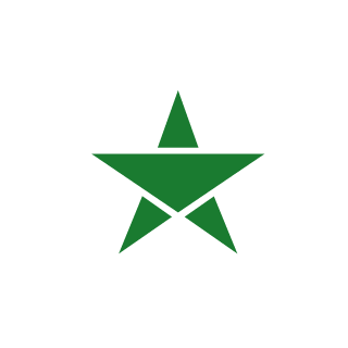 Hey001100's emblem