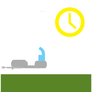 sleepingbelo's emblem