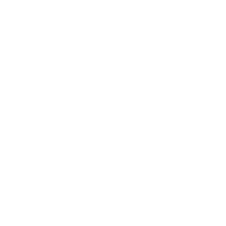 Xpert_cnm's emblem