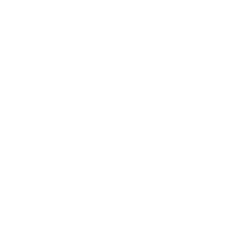OMBD-Kylen's emblem