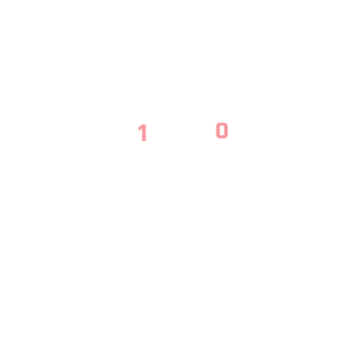 It_h4wk's emblem
