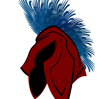 ll-AZZKIKR-ll's emblem