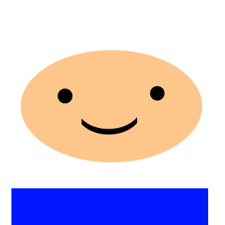 THICCST_DEEBZ's emblem