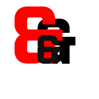 gotyc's emblem