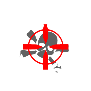 LuisE245's emblem