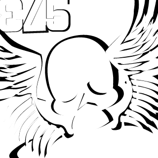 elselcid's emblem