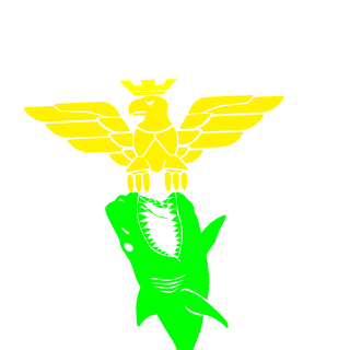 GuBs0n's emblem