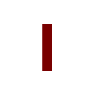 HeadTrouble's emblem