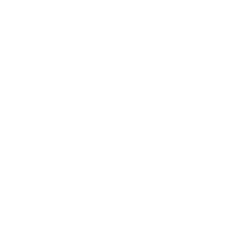 TEKICY's emblem