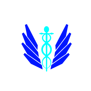 KRCP_bandal's emblem