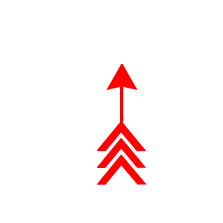 Aj90z's emblem
