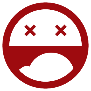 pikmonster's emblem
