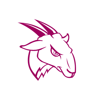 Mushunn's emblem