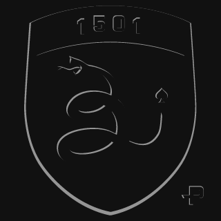 CalloWez's emblem