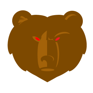 thegrizz72's emblem