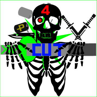 renkichi056's emblem