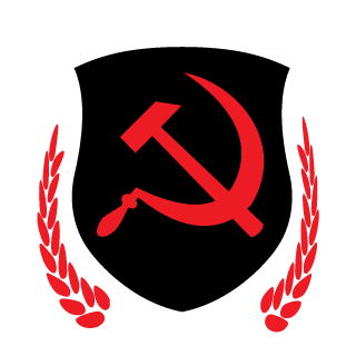 Cpt_VAZELIN's emblem