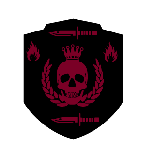 1020292345's emblem