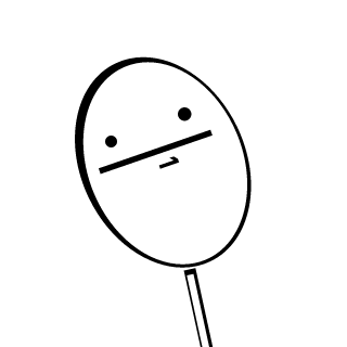 RammLexX97's emblem