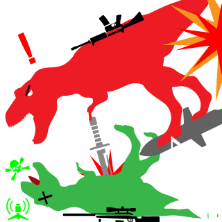 BotcheeFly's emblem