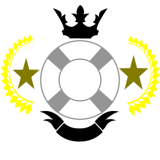 R34P3R_007's emblem