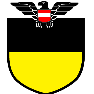 spienatwachtl's emblem