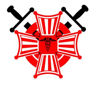 Torta_Morta's emblem