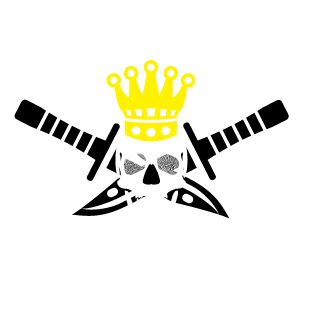 xXgugusinskyxX's emblem