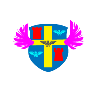 0Onee's emblem