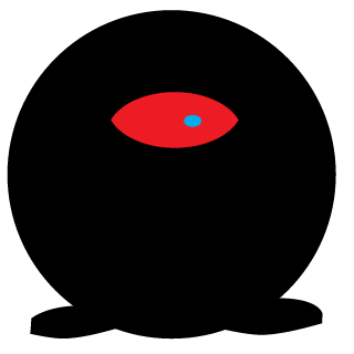 what_xz's emblem