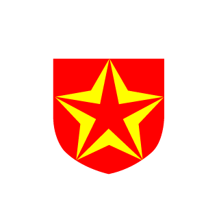 mangnok's emblem