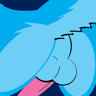 itsDustn's emblem
