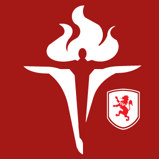 CidoSultys's emblem