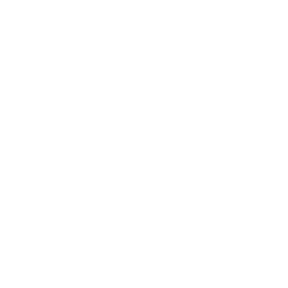 Wolfsjaeger25's emblem